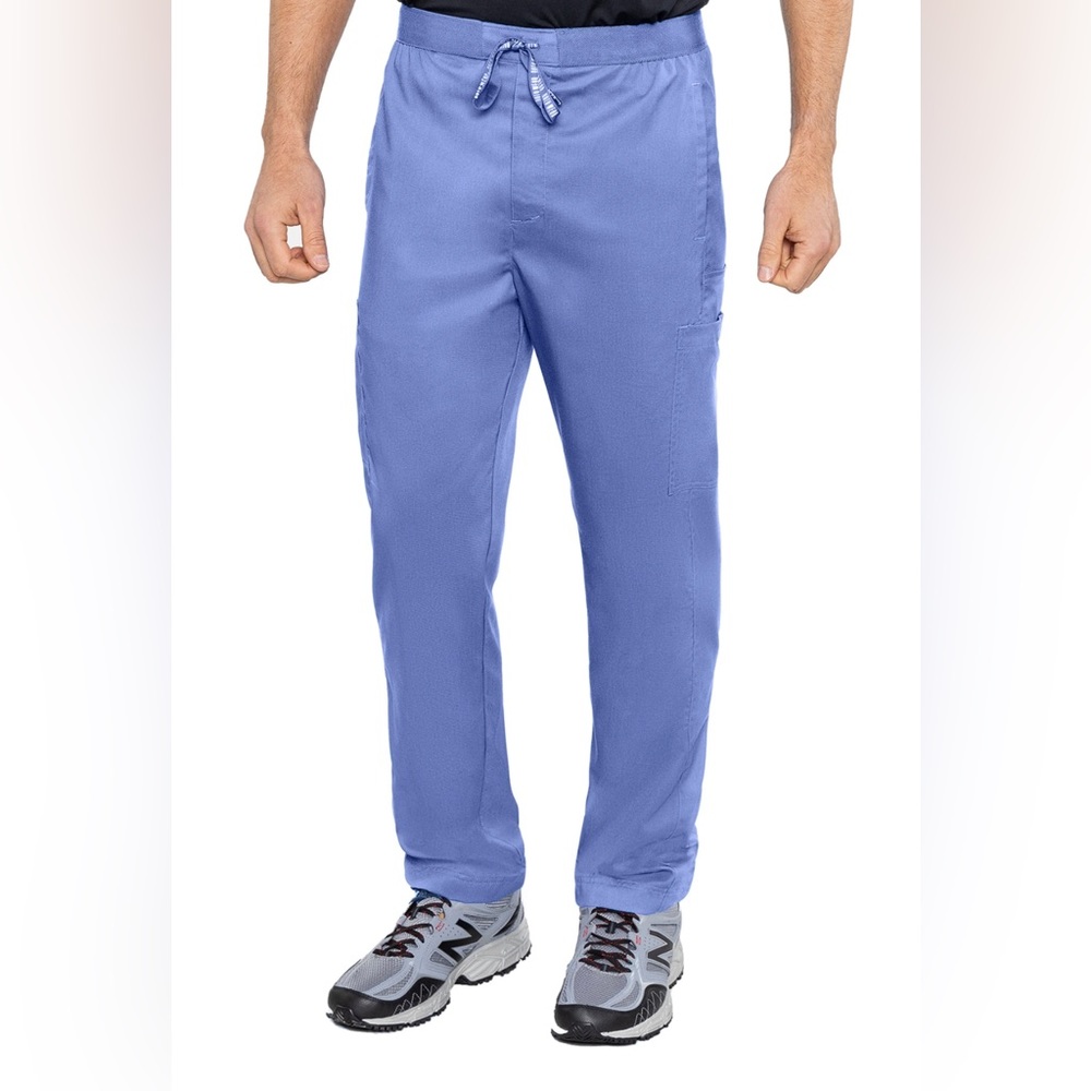 Rothwear scrubs for men #7779